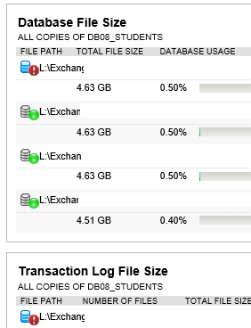 RichSD - APM Issue.png